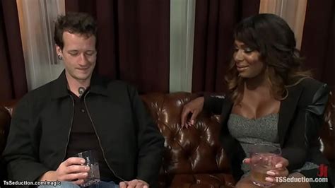 Bbc Shemale Anal Fucks White Date Xxx Mobile Porno Videos Movies IPornTV Net