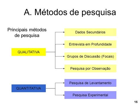 Frequentemente A Pesquisa Científica Pode Ser Analisada