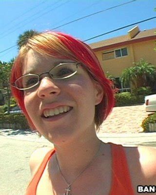 Cecily Nude Porn Pics Leaked XXX Sex Photos PICTOA