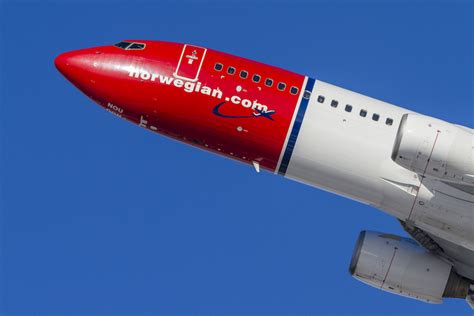 Tips For Flying Norwegian Air | Airfarewatchdog Blog