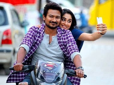 Udhayanidhi stalin telugu movies - glamlasopa