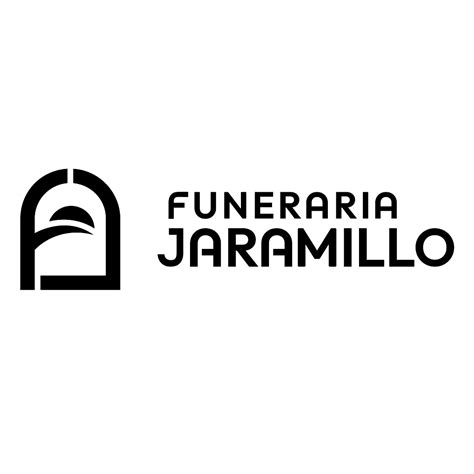 Funeraria Jaramillo Tienda Virtual