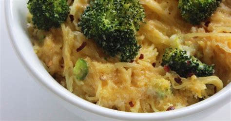 Light Comfort Food Recipes | POPSUGAR Fitness