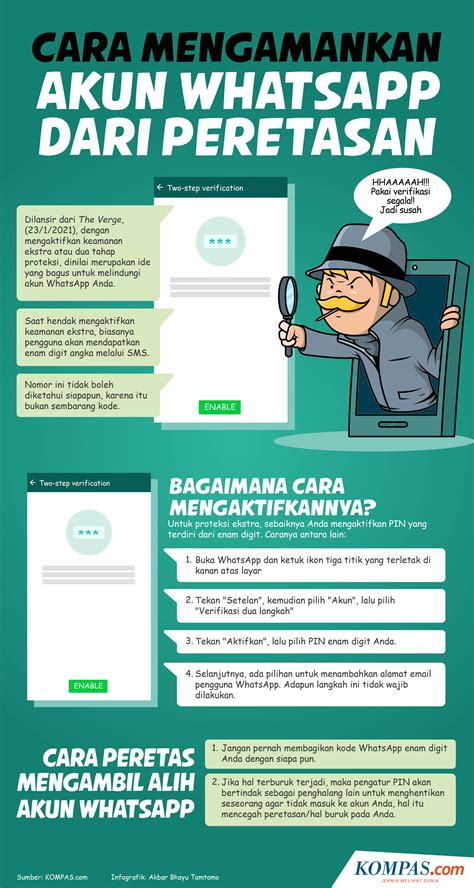 Cara agar Chat Lama Tidak Hilang Saat Pindah WhatsApp ke Ponsel Baru