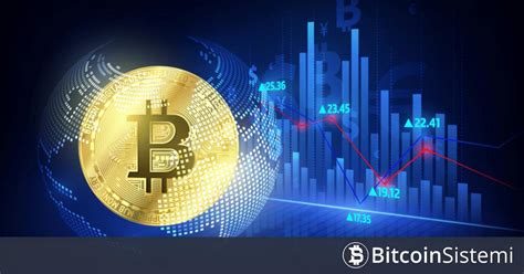 On Chain Analizi Btc Madencilerinin Geliri Art Yor Bitcoin Sistemi