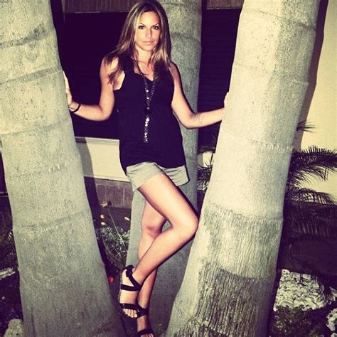 Claudia Dionigi Hot And Sexy Photos The Fappening