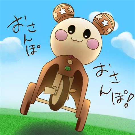 ibispaint