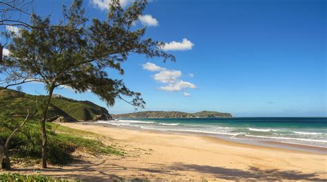 Praia de Tucuns Visit Búzios Libertrip