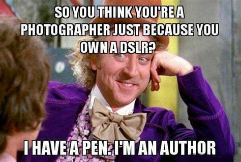 Pin By George Savva On Willy Wonka Memes Funny Quotes Nurse Humor Funny