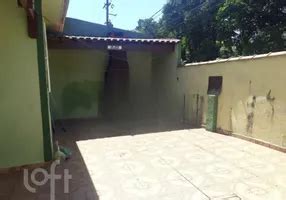 Casas à venda na Rua Dom Silvério Pimenta Jardim Bom Pastor Santo