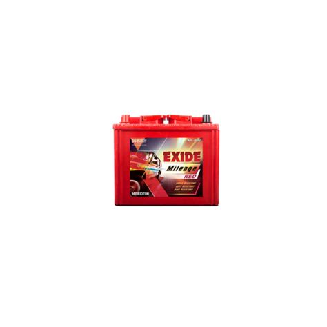 Exide Eezy Ey Car Battery Om Electronics And Batteries Chennai