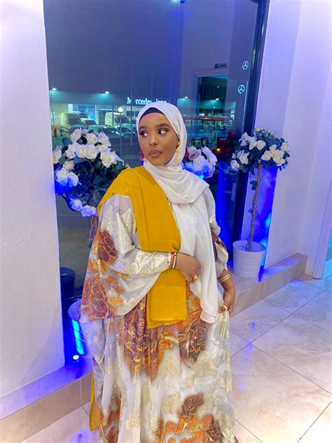 diracs somali wedding somali clothing wedding outfit