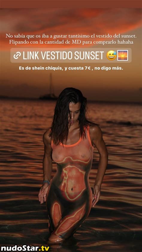 Sofia Suescun Sofia Suescun Nude OnlyFans Photo 1 Nudostar TV