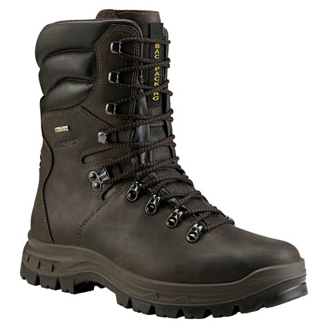 Grisport Herren Outdoorstiefel Bastone Dlx G Nstig Kaufen Askari Jagd