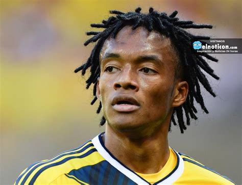 Amas Las Jugadas De Cuadrado Secretos De Juan Guillermo Que Seguro