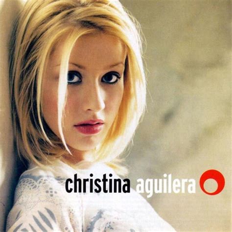 Christina Aguilera – Genie in a Bottle Lyrics | Genius Lyrics