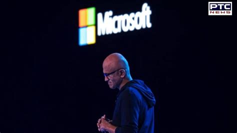 Microsoft To Provide Iphones To China Employees Currently Using Android