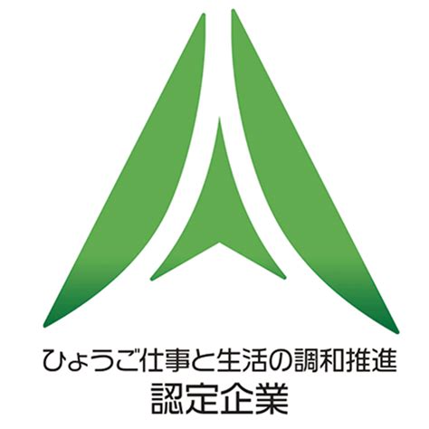 絶対に失敗しない、ムダ取り改善の進め方のノウハウをご紹介。これであなたの会社も利益up！｜物流倉庫業務改善ブログ｜物流倉庫アウトソーシングの関