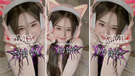 Preset Am Foto Kamu Di Bawah Mb Dj Papa Pilih Mantanku Kane