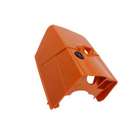 Cylinder Shroud Top Engine Cover For Stihl Ms Oem