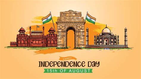 Happy Independence Day 2023 Wishes Messages And Qoutes For Your Relatives And Close Freinds