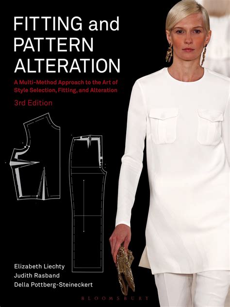 Clothing Pattern Makers | Catalog of Patterns