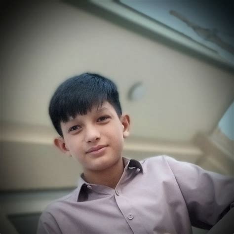 subhan  youtube