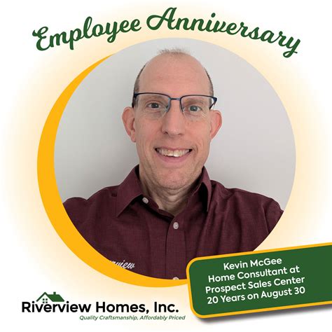 Riverview Homes Inc.