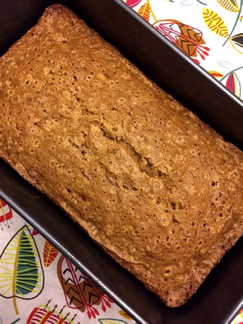 Easy Zucchini Bread – Best Zucchini Bread Recipe Ever! – Melanie Cooks