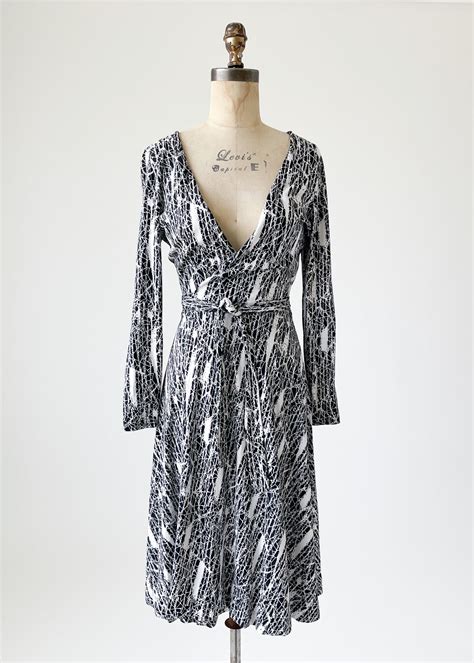 Vintage Dresses - Raleigh Vintage