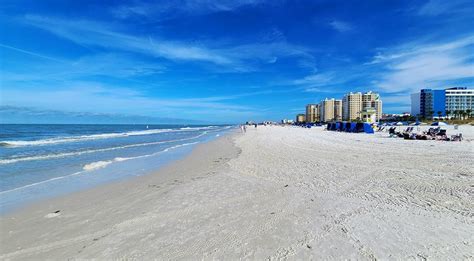 Top Rated Beaches In Florida Planetware