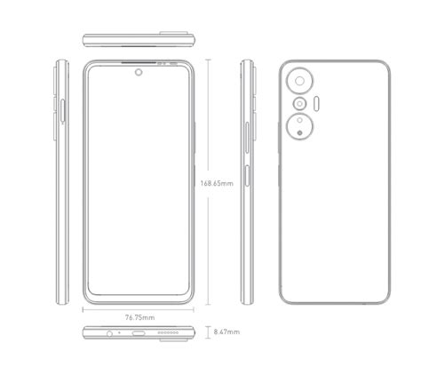 Infinix Hot S Buy Rent Pay In Installments