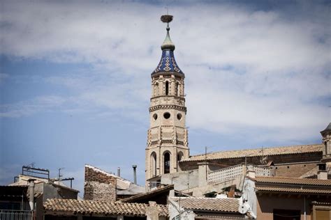 Fotos Albalate del Arzobispo en Aragón pueblo a pueblo Imágenes