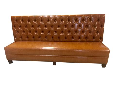 5 Hot Sexy Josephine Uyinmwen Bikini Pics