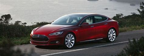 10 Best Green Cars of 2013 Revealed