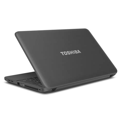 Toshiba Satellite C855d S5100 Specifications Notebook Planet