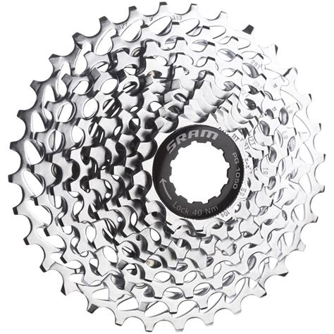 Sram Pg Kassette Fach Bike