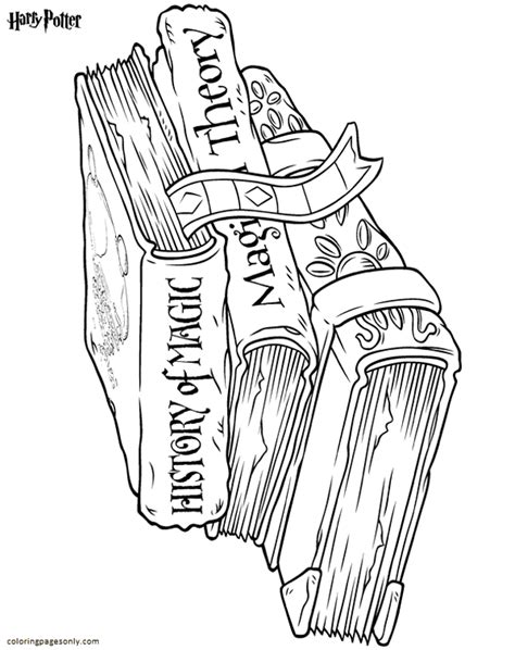 harry potter coloring pages coloring pages  kids  adults
