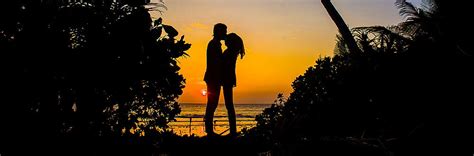 Láska a sex aneb malý slovníček pojmů NZIP