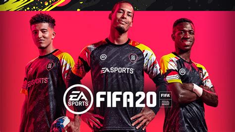 Fifa 20 Los 100 Mejores Jugadores Según Sus Ratings Mejor Valorados