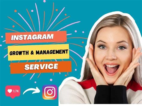 Real Instagram Followers And Engagement Instagram Promotion And Marketing Upwork