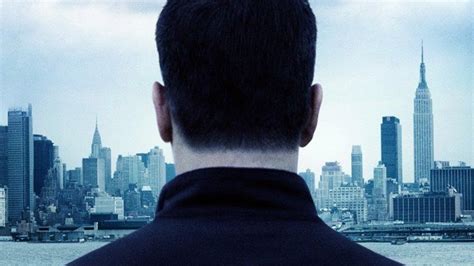 The Bourne Ultimatum Review | Movie - Empire