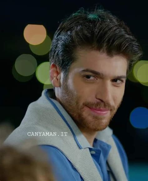 2 223 Me Gusta 55 Comentarios Can Yaman Italia Canyaman It En