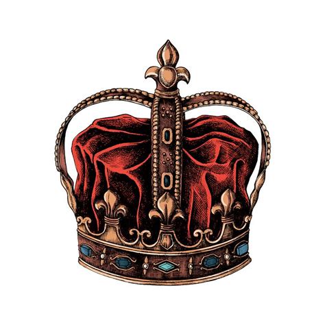coronation images  vectors pngs mockups backgrounds rawpixel