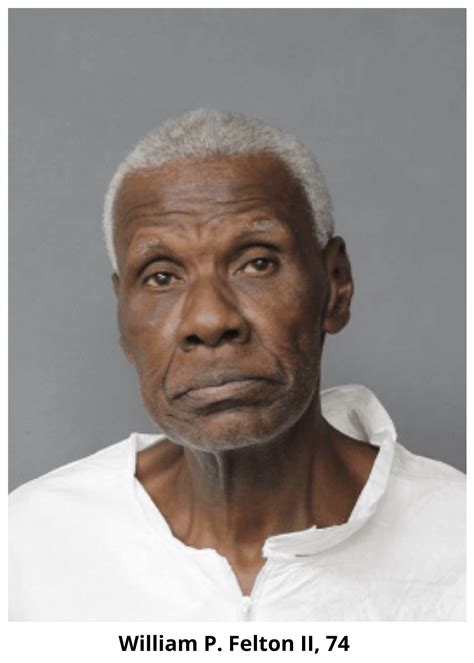 Search Tool for Current Inmates at Norfolk City Jail 3