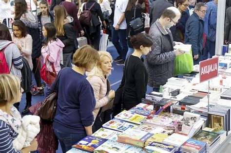 Me Unarodni Beogradski Sajam Knjiga Beogradski Sajam