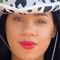 Lexy Anne Nude OnlyFans Leaks 2024 Fapopedia