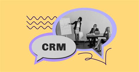 As Melhores Ferramentas Crm Para Seu Neg Cio Potencialize Suas Vendas