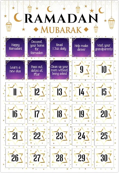 2024 Calendar Ramadan Eid Ambur Bettine