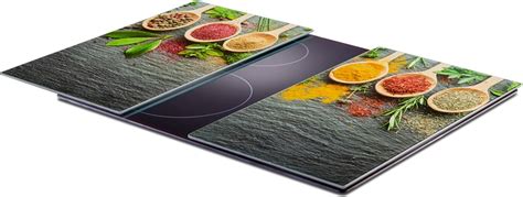 Neuetischkultur Herdabdeckplatten Set Kaufen Bei Galaxus